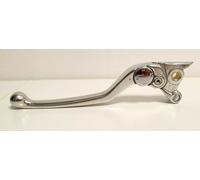 Leva frizione ducati sport touring st3 s abs 992 2006 2007