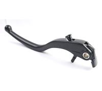 Leva frizione ducati superbike 1199 panigale abs 2013 2014 63140631A