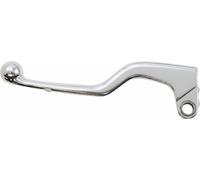 Leva Frizione Forgiata Motion Pro Honda CRF 450 L 2019-2020 14-9240