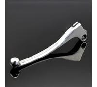 Leva frizione freno anteriore per CB500X Per CB500F MSX 125 Per GROM Per CBR500R Per CBR300R Per CBR250R ForCMX 250 REBEL Accessori moto Leve Freno Frizione Moto(Clutch Lever)