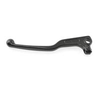 LEVA FRIZIONE/FRENO, DUCATI MONSTER SS/ST2/ST4 NERO (74262)