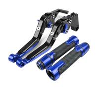Leva Frizione Freno Moto Per CB190R Per CB-190R Per CB-190 R Per CB 190R Per CB 190 R 2016-2022 2023 Pieghevole Leva Frizione Freno Manubrio Grip(10)