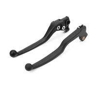 Leva Frizione Freno Moto Per Monster 821 797 Per Hypermotard 820 Per Multistrada 950 Leva Frizione Freno Anteriore Manubrio Controllo Maniglie Freni(1 set)