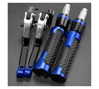 Leva Frizione Freno Moto Per YFM 700 Per YFM-700 Per YFM700 Per Raptor 2008-2016 2017 2018 2019 2020 Leva Frizione Freno Manubrio Hand Grip End(15)