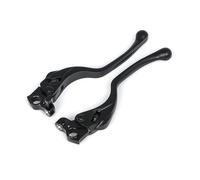 Leva frizione freno Per Ducati Per Monster 821 2017-2021 Per Multistrada 950 Per Scrambler 800 1100 Leva Freno Anteriore Leva Frizione Maniglie Controllo Moto(1 paio)