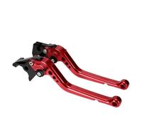 Leva Frizione Freno Per SPRINT STRSGT Per THRUXTON Per SPEED FOUR Per TIGER 800XC Per McQueen SE Leve Freno Frizione Lunghe Motocicletta 78 22 Mm Leve Freni(14)