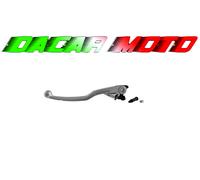 Leva frizione grigia 167 e Hymec MAGURA lunghezza 163 mm - street