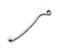 Leva frizione HIGHSIDER smart repair con ABE, tipo BC 111, argento, argento