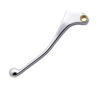 Leva frizione HIGHSIDER smart repair con ABE, tipo BC 114, argento, argento