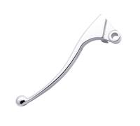 Leva frizione HIGHSIDER smart repair con ABE, tipo BC 308, argento, argento