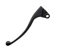 Leva frizione HIGHSIDER smart repair con ABE, tipo BC 308, nera, nero