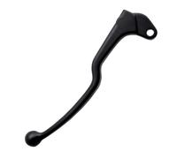 Leva frizione HIGHSIDER smart repair con ABE, tipo BC 519, nera, nero