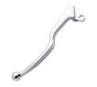 Leva frizione HIGHSIDER smart repair con ABE, tipo BC 716, argento, argento