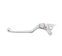Leva frizione HIGHSIDER Smart Repair tipo BC 101 - Argento