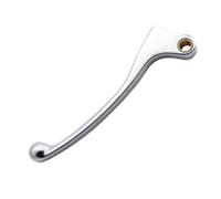 Leva frizione HIGHSIDER Smart Repair tipo BC 111 - Argento