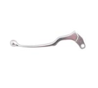 Leva frizione HIGHSIDER Smart Repair tipo BC 513 - Argento per SUZUKI