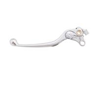 Leva frizione HIGHSIDER Smart Repair tipo BC 521 - argento