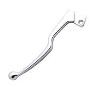 Leva frizione HIGHSIDER Smart Repair tipo BC 525 - Argento per SUZUKI