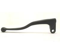 Leva frizione honda crm 75 r 1989 1990 1991 1992 1993 1994