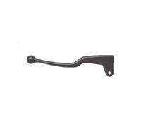 LEVA FRIZIONE HONDA XL125-250-500R