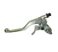 Leva frizione Hot Start adatta for 125cc 150cc 250cc