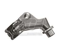 LEVA FRIZIONE KAWASAKI KX125 '90-'08, 250 '90-'04, KX 65/80/