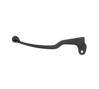 LEVA FRIZIONE KEEWAY SPEED 125/150 2006-2006 (74362)