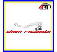 Leva frizione TRIUMPH TF 250 E 2025 2026 sinistra non originale per pompa brembo