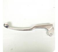leva frizione kyoto per suzuki 400 drz s 2000-2009 57621-13e00 nuovo