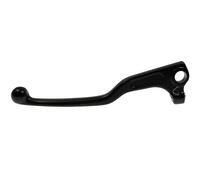 Leva Frizione Leva per Ducati Monster 620 Monster 695 Monster 800 Multistrada