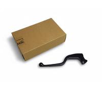 Leva frizione LH TA161021 per TRIUMPH SPEED 400 SCRAMBLER 400 X