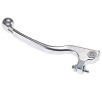 Leva frizione lunga adatt. Ajp silver SM Trial CL 013A