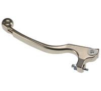 Leva frizione lunga adatt. Ajp titanio SM Trial CL 013T