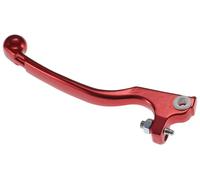 Leva frizione lunga adatt. Grimeca rossa SM Trial CL 019R