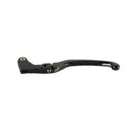 LEVA FRIZIONE MAGNESIO / ALLUMINIO ALIEN LIGHTECH PER KAWASAKI ZX-6 R 636 2005-2
