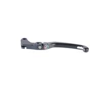 LEVA FRIZIONE MAGNESIO / ALLUMINIO STANDARD LIGHTECH PER HONDA CBR 1000 RR 2008-