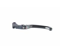 Lightech Levxf001j Clutch Lever Grigio
