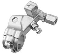 LEVA FRIZIONE (MONTAGGIO A LEVA) HONDA CR, CRE, CRF, CRM 85-450 2001-2012 (6230)