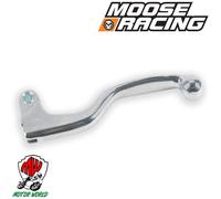 LEVA FRIZIONE MOOSE RACING HONDA CR 250 R 2006
