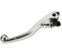 Leva frizione Moose Racing KTM/Husqvarna lucidato
