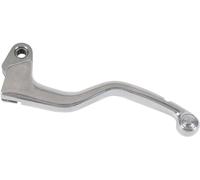 Leva Frizione Moose Racing Utimate