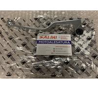 Leva Frizione Moto Guzzi V7 Special 850 cc E5 ABS 2021/2023 - 2B002390