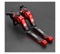 Leva frizione moto in lega di alluminio, leva fren Per Hon@&da Integra 700 750 S 750D DCT 2018 2017 2016 2015 2014 Accessori Per Moto Leva Freno Frizione Manopole Manubrio Estremità Cappuccio(Ww-20)