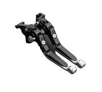 Leva Frizione Moto Per CB125R Per LEVER CB125 R CB 125 R 2011-2019 2020 2021 Maniglia Moto Leve Freno Frizione(2)