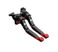 Leva Frizione Moto Per CB125R Per LEVER CB125 R CB 125 R 2011-2019 2020 2021 Maniglia Moto Leve Freno Frizione(1)