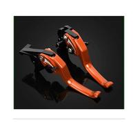 Leva Frizione Moto Per CFMOTO Per CF Moto Per 450MT 450 MT CF450MT Motore Leve Protezione Maniglia Freno Frizione Corta Regolabile(7)