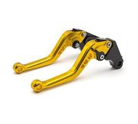 Leva Frizione Moto Per CFMOTO Per CF MOTO Per ST Per Papio 125 Per CF125-3A Accessori Leve Freno Frizione Moto Alluminio CNC(5)