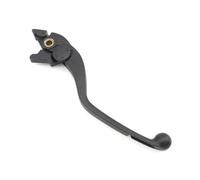 Leva Frizione Moto Per F850GS Per F750GS F 850 750 Per GS F900R F900XR F 900 R XR 2018 2019 2020 Leve Frizione Accessori M&oto Freno In Alluminio Leva Freno Moto(1 SET)