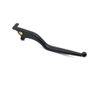 Leva Frizione Moto Per G310GS Per G310R Per G310 R G 310 Per GS 2017 2018 2019 2020 Leve Maniglia In Alluminio Accessori M&oto Nero Frizione Freno Leva Freno Moto(Right Brake 1 piece)