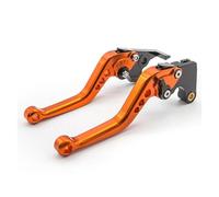 Leva Frizione Moto Per Modelli PX Disc Per PX125 Per PX150 Per LML 125 150 200 Per Star Disco Anteriore Posteriore Durm Leve Freno Frizione Moto Regolabili Freno Frizione(3)